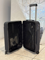 Чемодан Rimowa