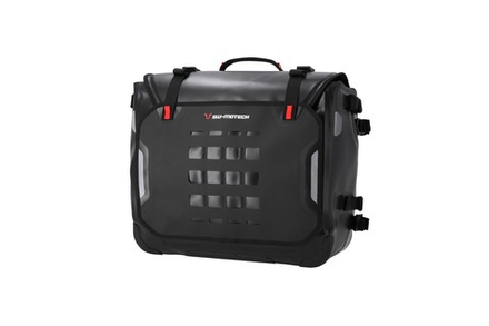 BC.SYS.00.006.10000 SW-MOTECH SYSBAG L (BLK)