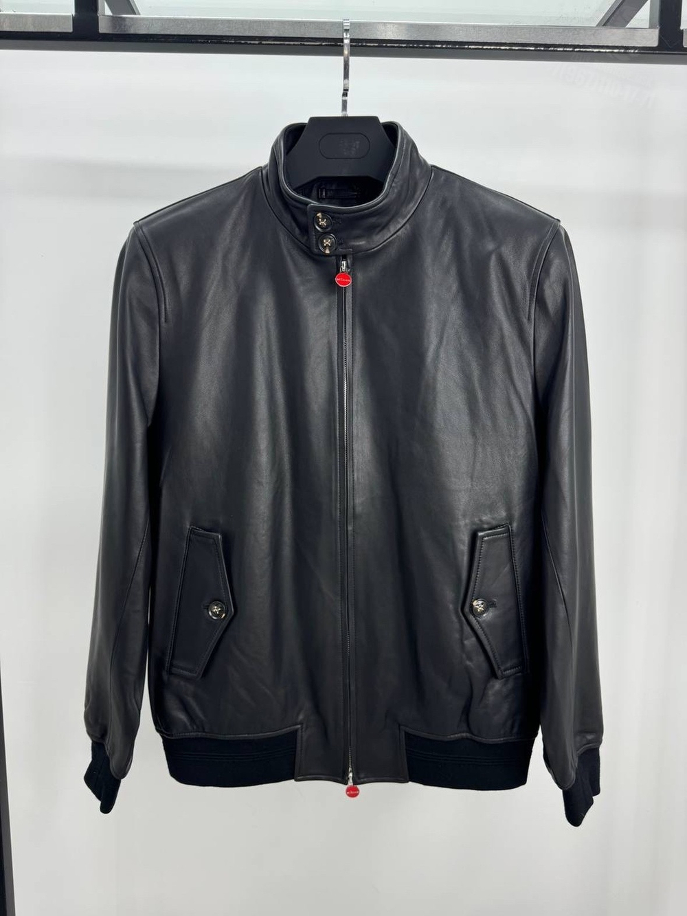 Куртка Kiton