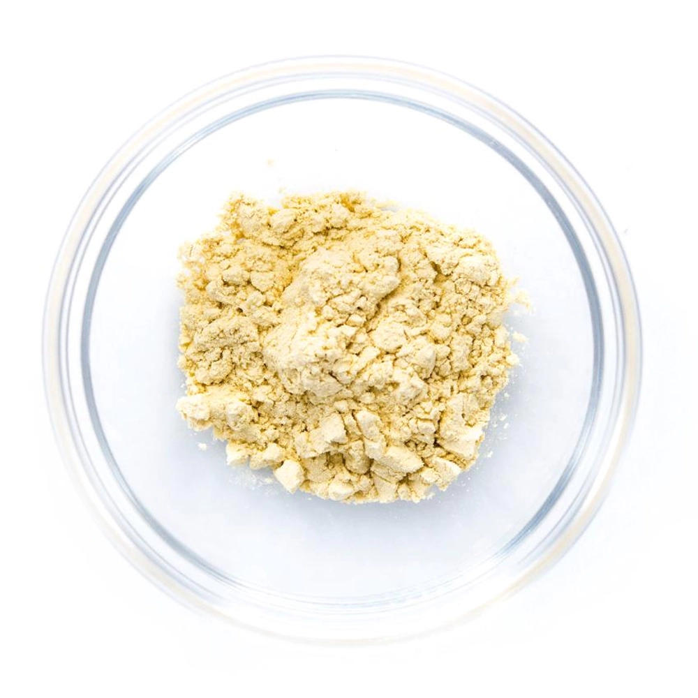 Маска альгинатная с коллоидным золотом / GOLD BIO ALGIN MASK ARAVIA Laboratories 37 г