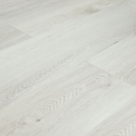 Кварц-винил SPC Primavera Ferrara 5 мм F1831 Bicicleta 2.094 м2