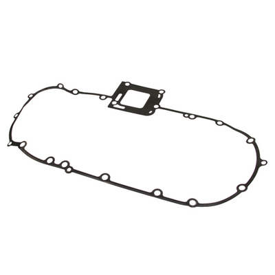 Уплотнитель 25223-96J00-000