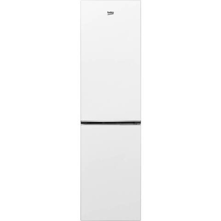 Холодильник BEKO B1RCNK332W