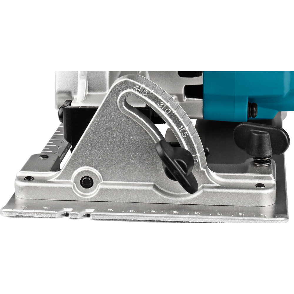 Пила дисковая Makita  HS 7611 K