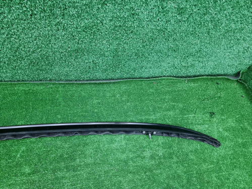 Рейлинг левый BMW X5 G05 (2018-н.в.)