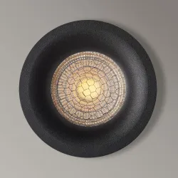 Точечный встраиваемый светильник Arte Lamp