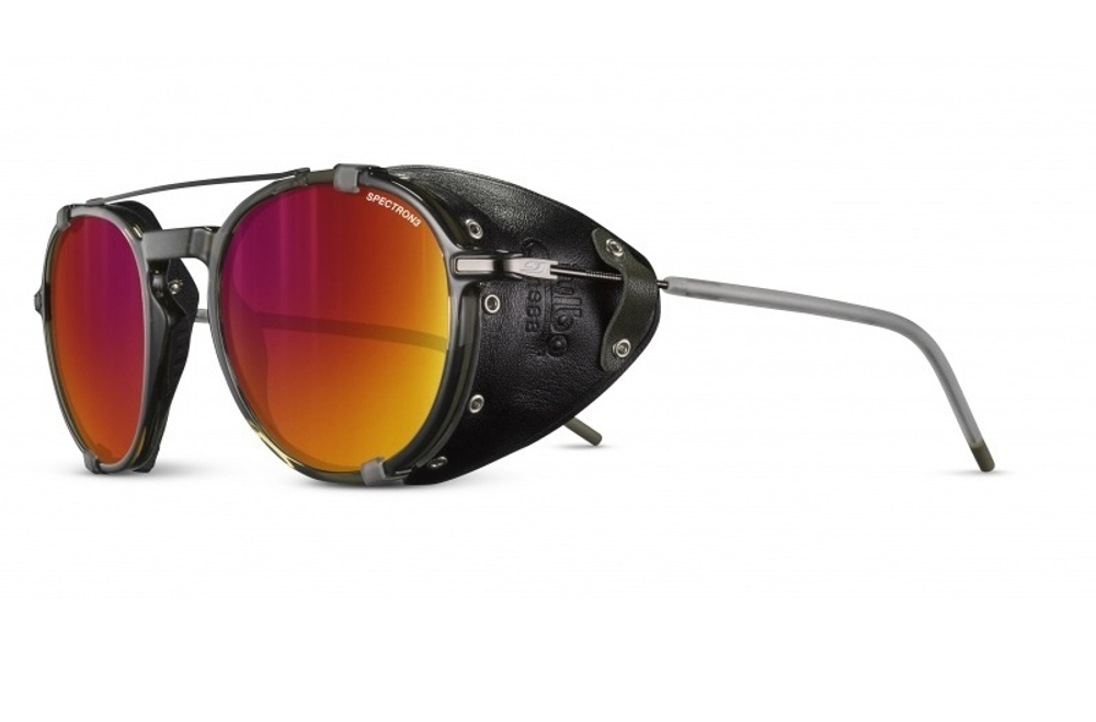 ОЧКИ JULBO LEGACY 564
