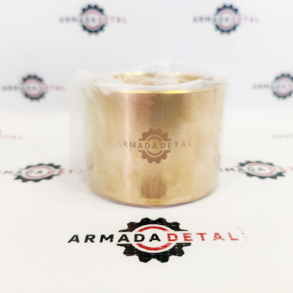 Втулка | 831/10181 | Armada Detal S