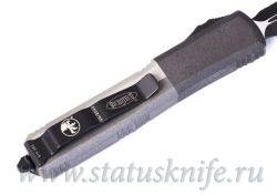 Нож Microtech Ultratech 122-3TX NRA Houston 2022фотография - 5