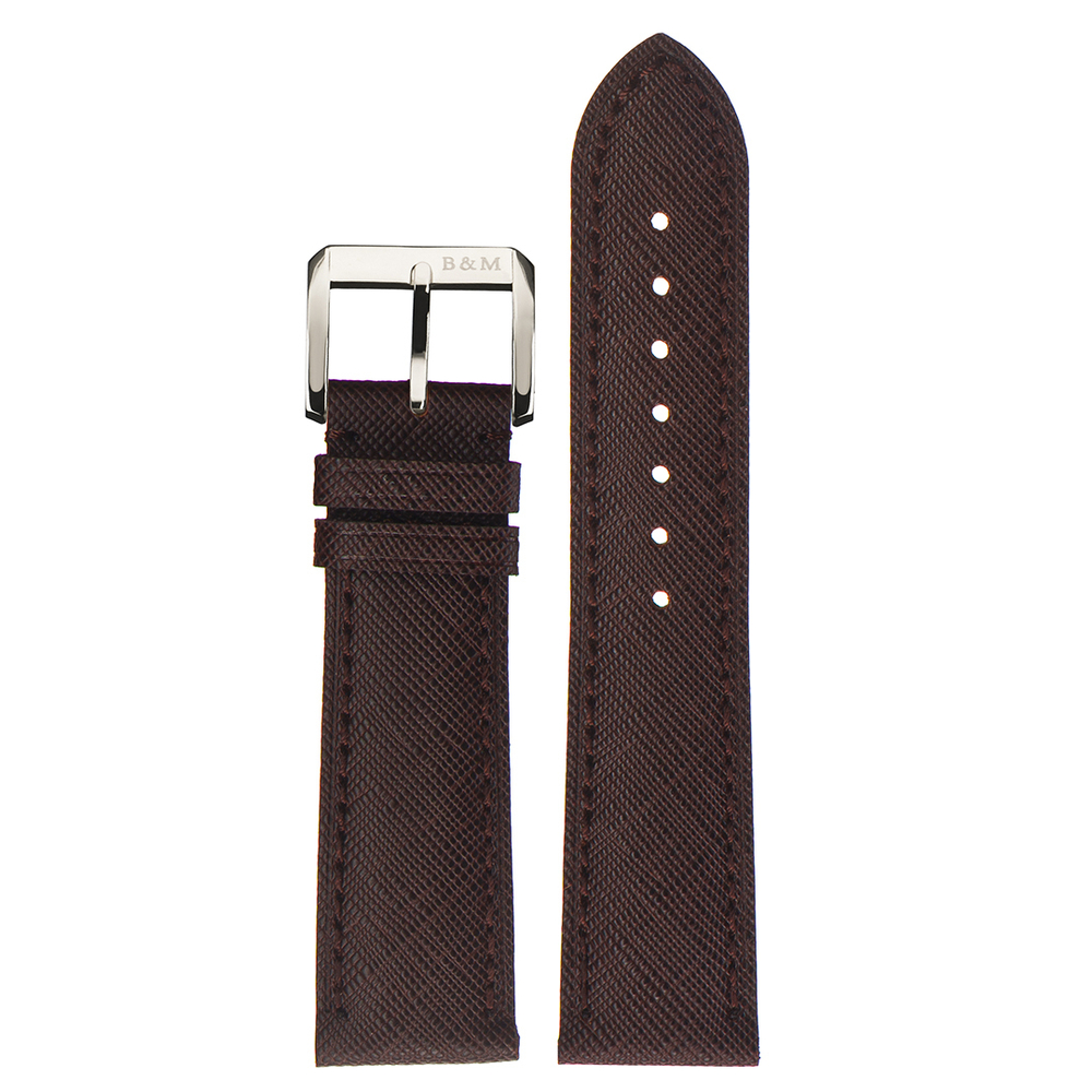 Bennett & Murray THQ-52-2
