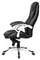 Кресло руководителя 2065 "Patrick" Premium