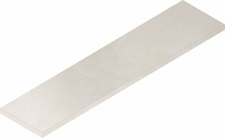 Угловая Ступень Континуум полар Левая (620070002334)