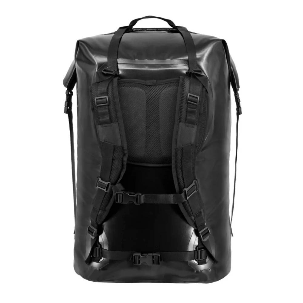 DRY BAG Germostar Expert 115 л