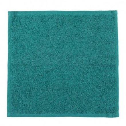 Салфетка Цветная махровая 1 шт