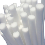 Вспененный полиэтилен Вилатерм жгут 60 мм