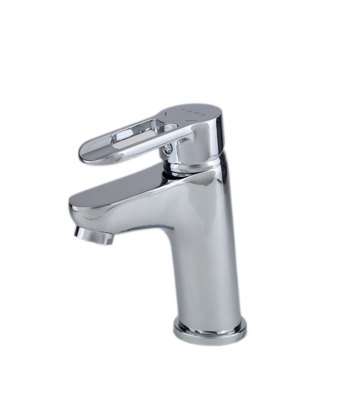 СМЕСИТЕЛЬ ДЛЯ РАКОВИНЫ VODA FUTURE FT26