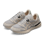 Кроссовки Asics Tarther, 1203A125-021
