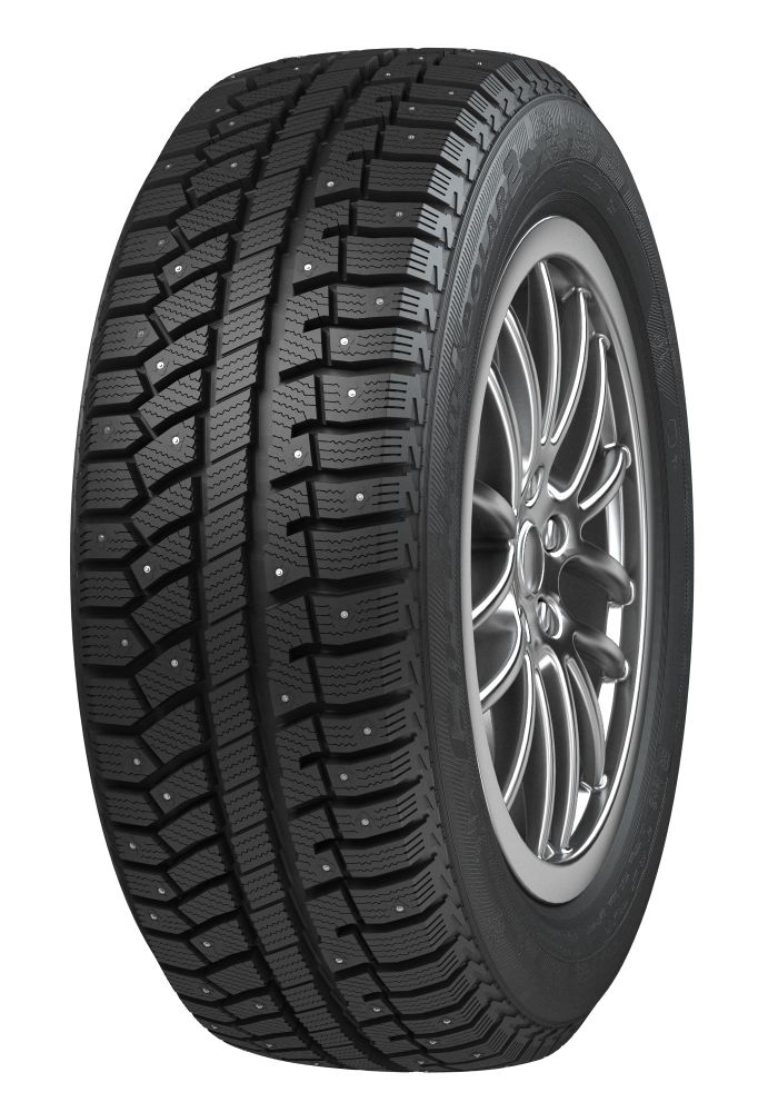 CORDIANT POLAR 2 PW-502 185/65R15 Ошип. 88T