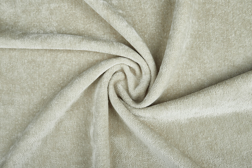 Шенилл Monblan / Монблан