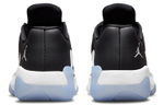 Кроссовки Jordan Air Jordan 11 Cmft Low "South Beach"