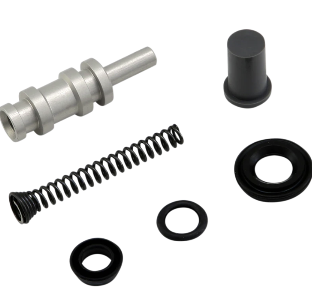 45006-96C Оригинальный ремкомплект переднего тормозного цилиндра Harley-Davidson®