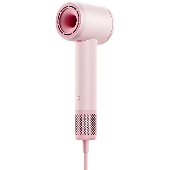 Фен Xiaomi Mijia Ionic High-Speed Hair Dryer (GSHF04LF)