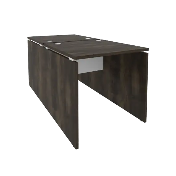 Onix Рабочая станция O.D.RS-2.0.8 780*1635*750