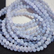 ВЕСЬ КАТАЛОГ