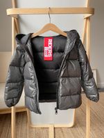 Куртка Riders on the storm, 104