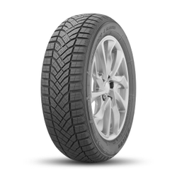 Sailun  235/65/16  R 121/119 C COMMERCIO 4 SEASONS
