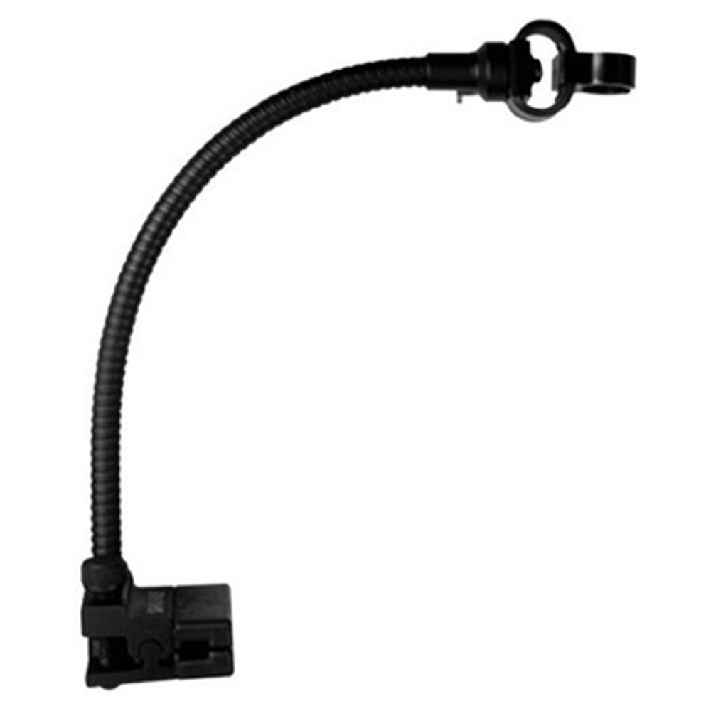 Держатель для микрофона Shure A98KCS