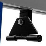 Приспособление для вывешивания двигателя 500 кг Matrix