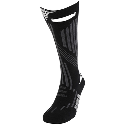Носки S23 PROTECH 3D KNEE SR