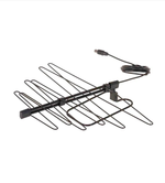 Антенна TV Дельта К 131 (АТН-5.2) пассивная