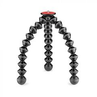 Штатив Joby GorillaPod 3K PRO Stand (Black), черный