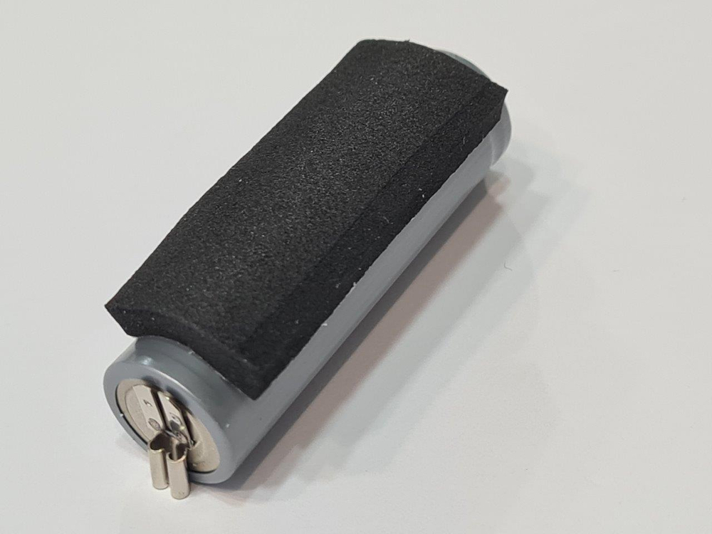 Аккумулятор ET CLM-3206