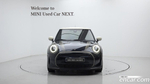 Mini Cooper Resolute Editions (04.2023)