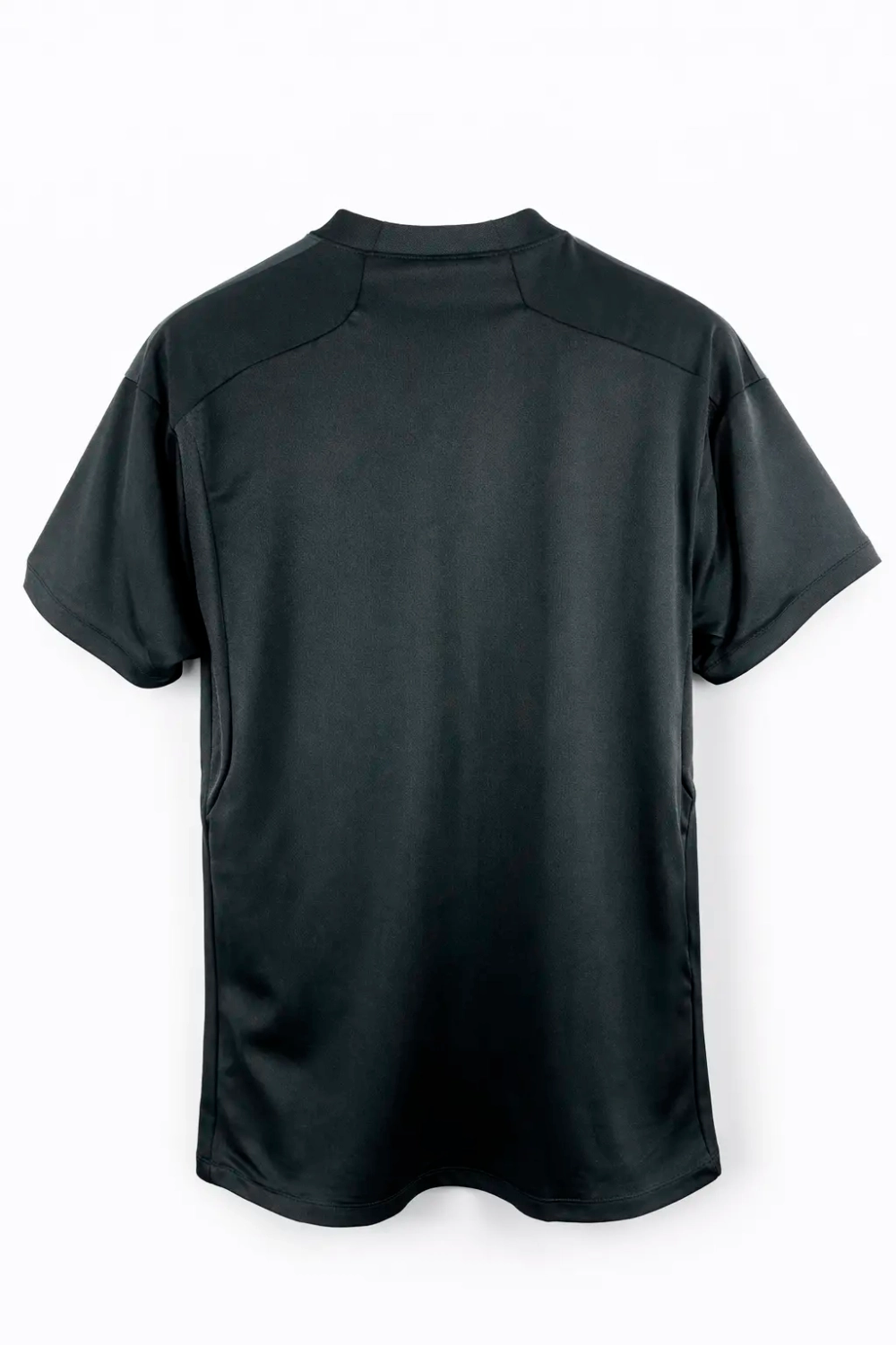 Футболка футбольная Реал Мадрид 2023/2024