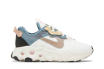 Кроссовки Nike React Art3Mis Rtl (Женская размерная сетка)