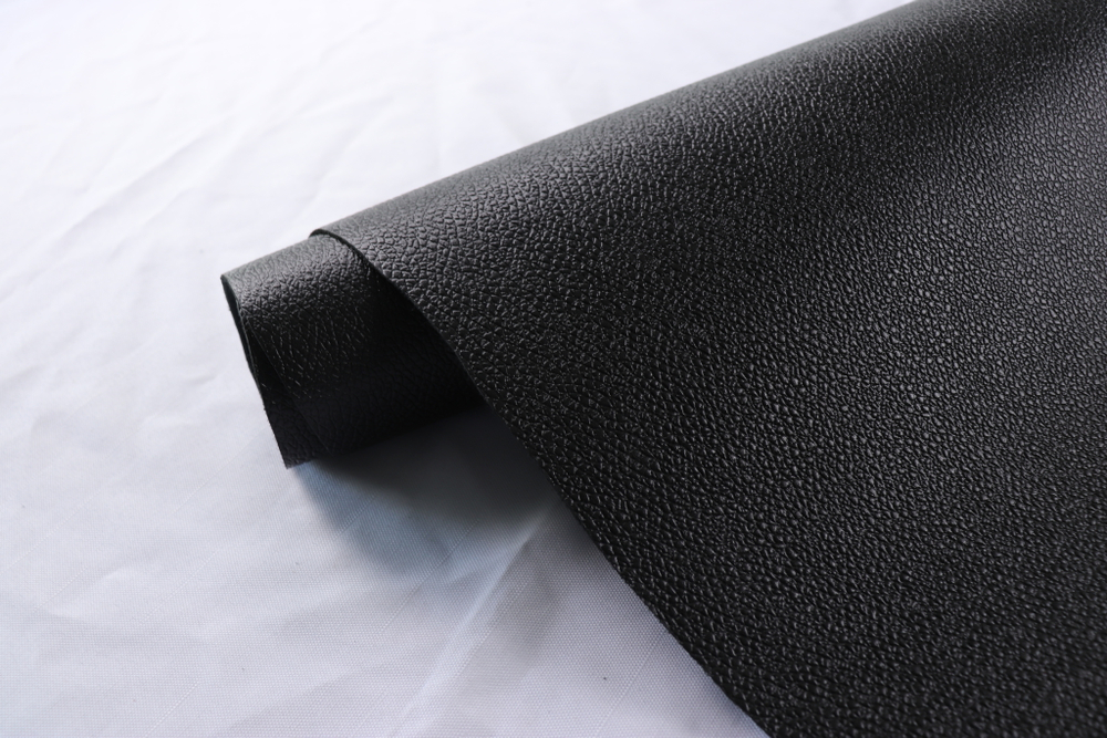 1,8-2,2 Юфть Черная термоустойчивая