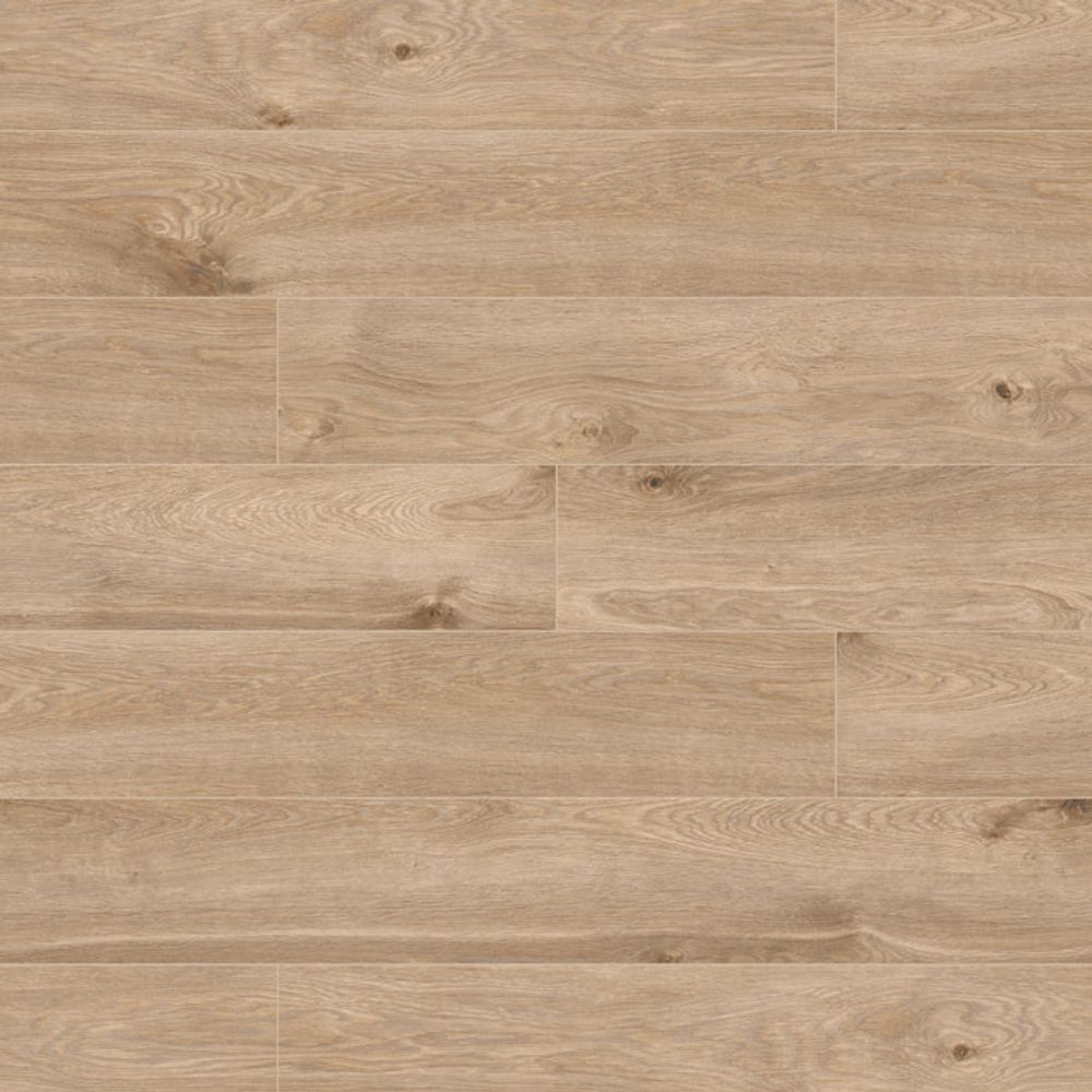 Ламинат Krono Original Variostep Classic Eurus Oak