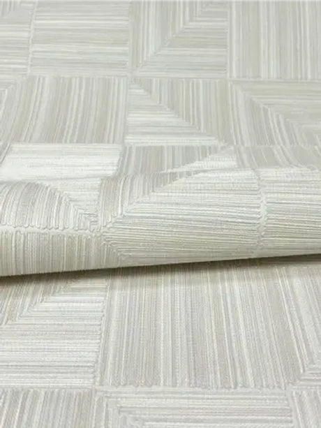 Обои флизелиновые 23209-1 Omega Турция