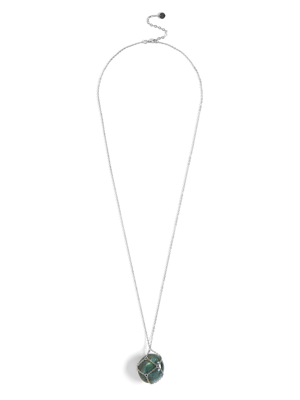 Сотуар "Glide stone" с лабрадором