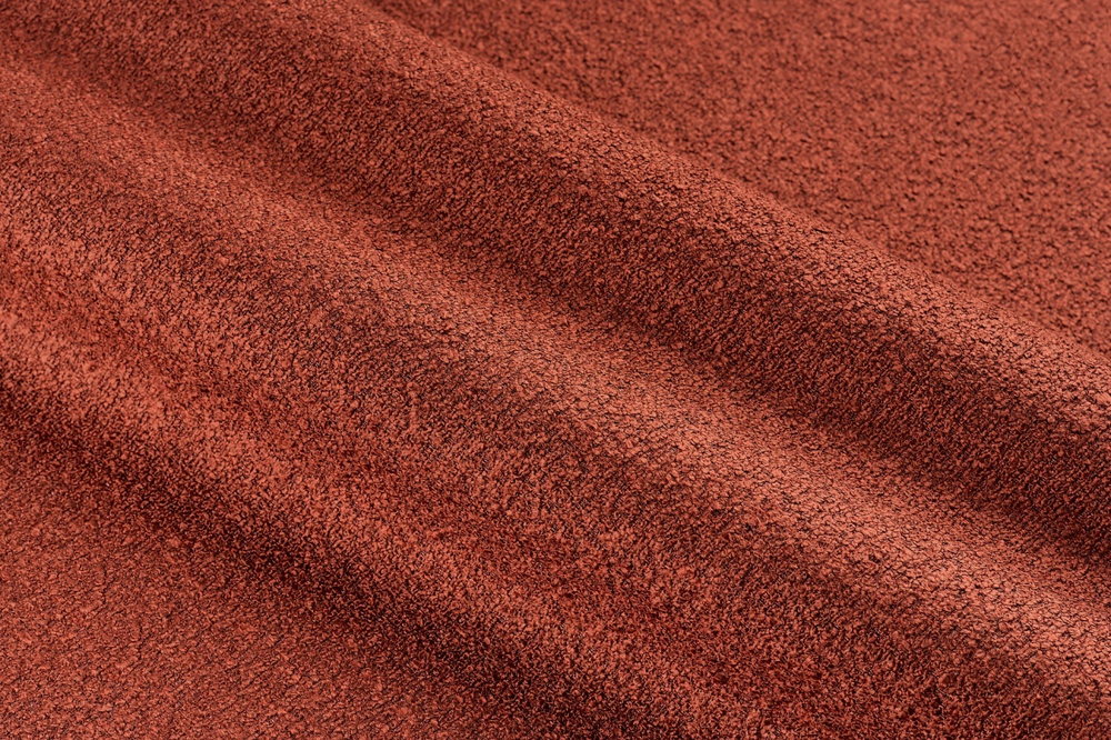 Букле Lanvin / Ланвин