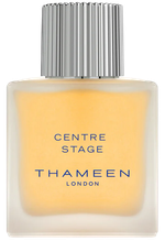 Thameen Centre Stage Eau de Cologne