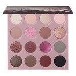 ColourPop After Hours palette