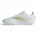 Кроссовки Adidas F50, IE0604
