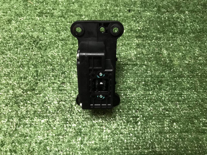 Селектор АКПП Omoda C5 (2022-н.в.)