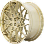 RP FORGED HB033