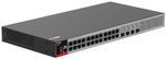 Коммутатор Ruijie RG-S2915-24GT4MS-L